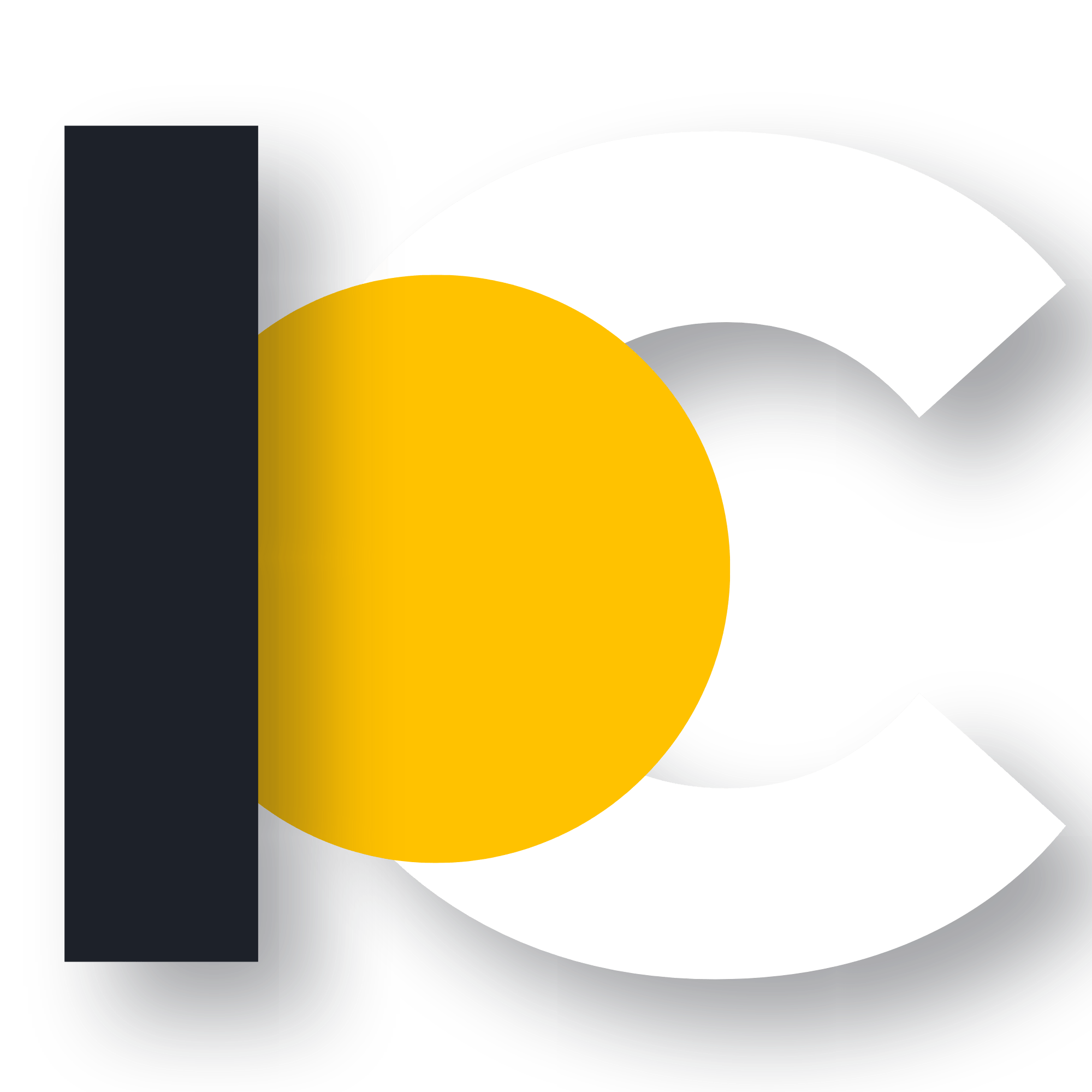 Mimari Tasarım ve İç Mimarlık