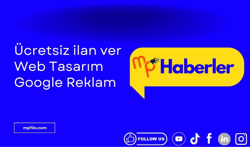 Parke Taşı