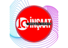 Firma Adı