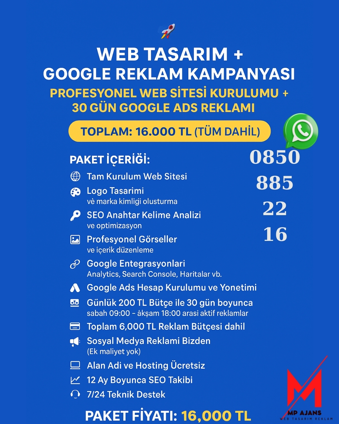 inşaat sitesi
