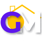 Doğal taş tedariki, profesyonellik ve uygulama kalitesi